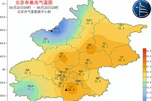 完蛋我被壮汉包围了？阿森纳防守角球，拉亚被维拉球员团团围住